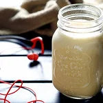 PowerFuel Proteinshake – Din Energiboost på Språng