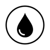 autolimpiable