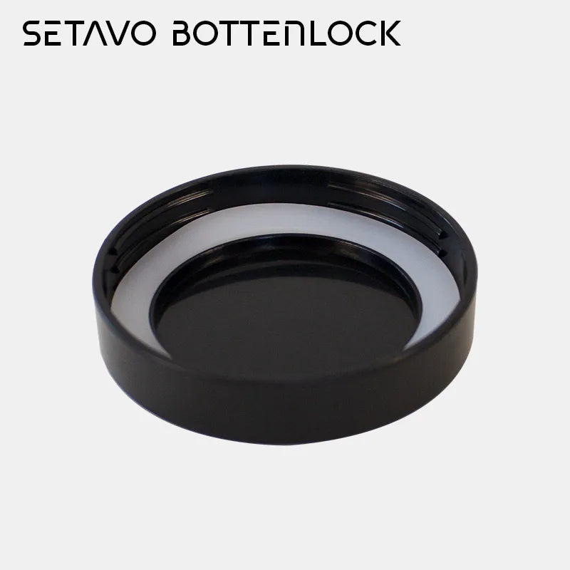 SETAVO BOTTENLOCK